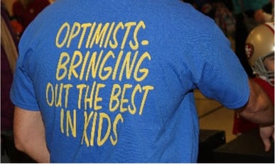 Optimists