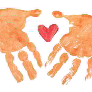 Resources for Truth and Reconciliation