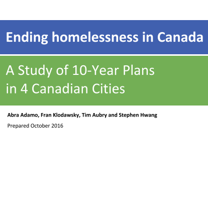 PCH_Housing_Ending_Homelessness_In_Canada.png