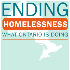PCH_Housing_What_Ontario_Is_Doing.png