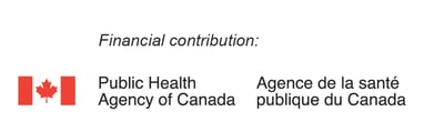 PHAC-Financial-Contribution-Eng