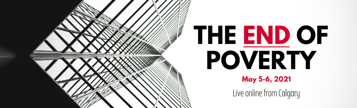 PRS Calgary Engage Updated