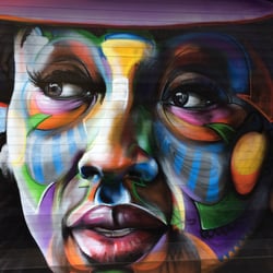 Painting woman colours.jpg