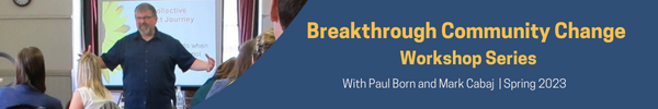 Paul Born Book Tour Email Header-1