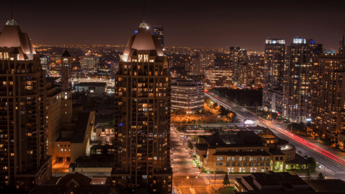 Reflections from the Ground: Participatory Grantmaking in My Community