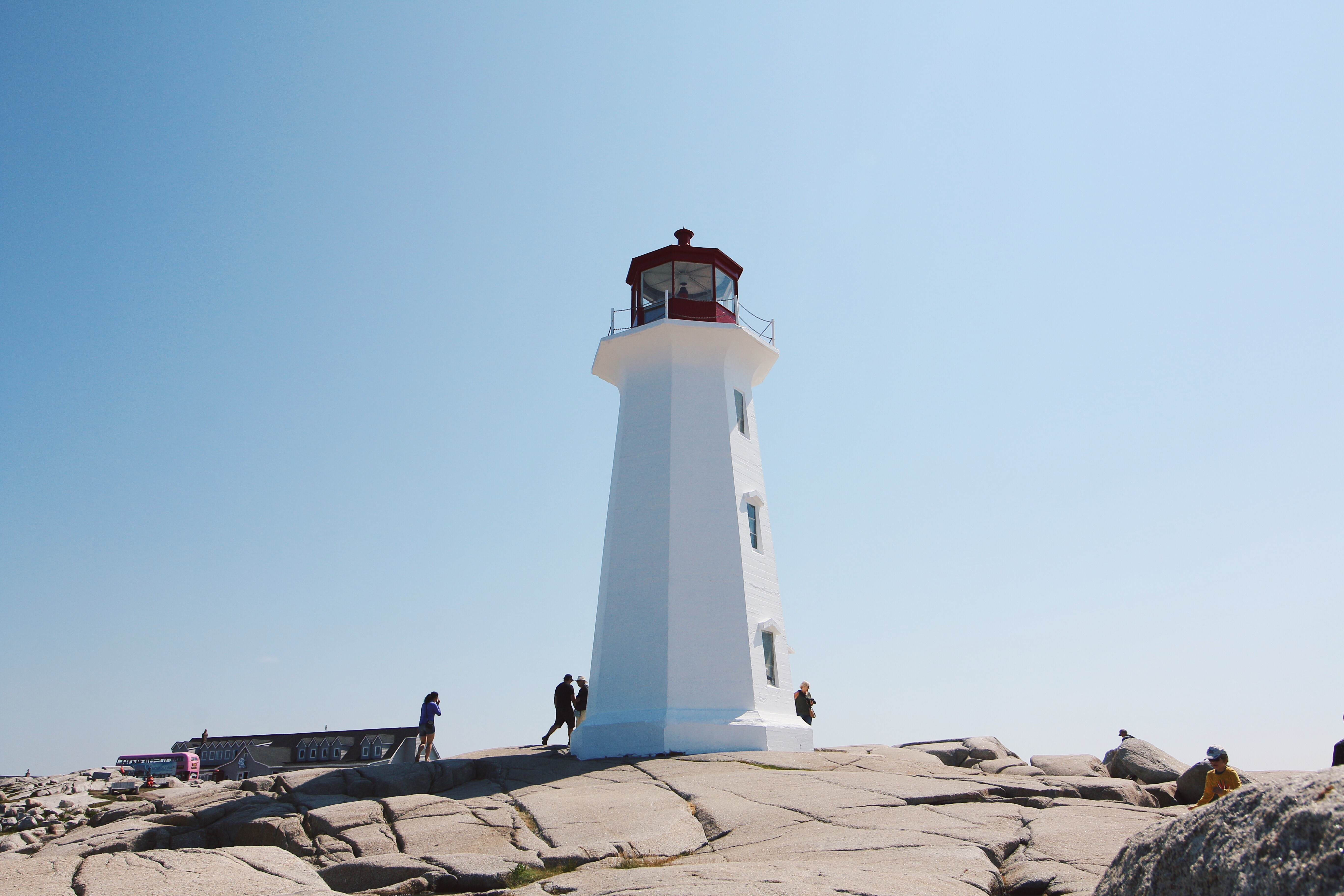 Peggy Cove Halifax.jpg