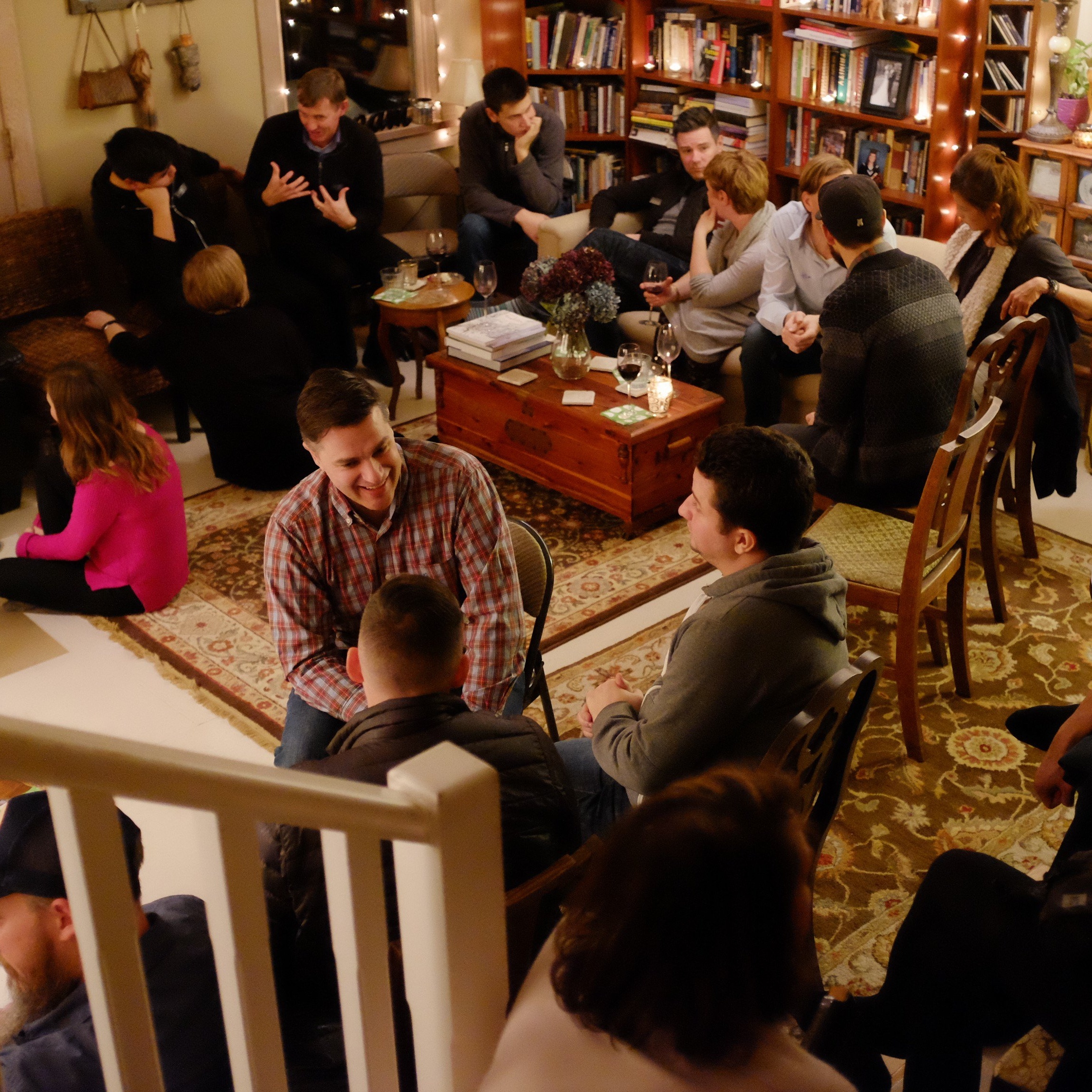 People gathered in living room square.jpg