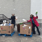 Peterborough Porch Drive-1