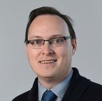 Ben-Earle
