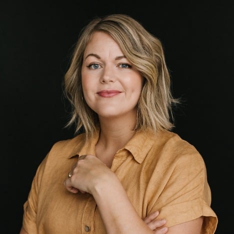Krystal Renschler
