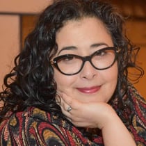 Laura Cattari-1