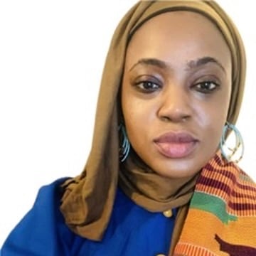 Marwa Suraj