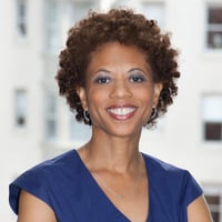 Melody Barnes-1