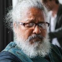 Sarath_Davala