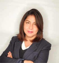 Savera Hayat-Dade