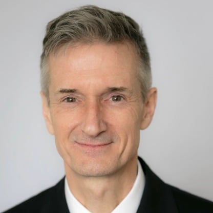 Scott Graham 2