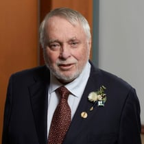 Ted McMeekin