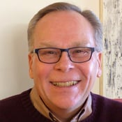 Tom Klaus