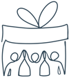 ABCD icon-1
