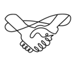 Coaching & Consulting black-1