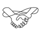 Coaching & Consulting black-1