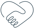 Collaboration icon-1