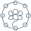 Collective Leadership icon-1