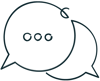 Community Engagement icon-1