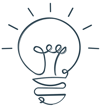 Community Innovation icon-1