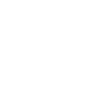 Ending Poverty icon-1