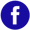 Icon_Tamarack_Facebook