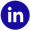 Icon_Tamarack_LinkedIn