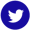 Icon_Tamarack_Twitter
