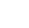 Youth icon-1
