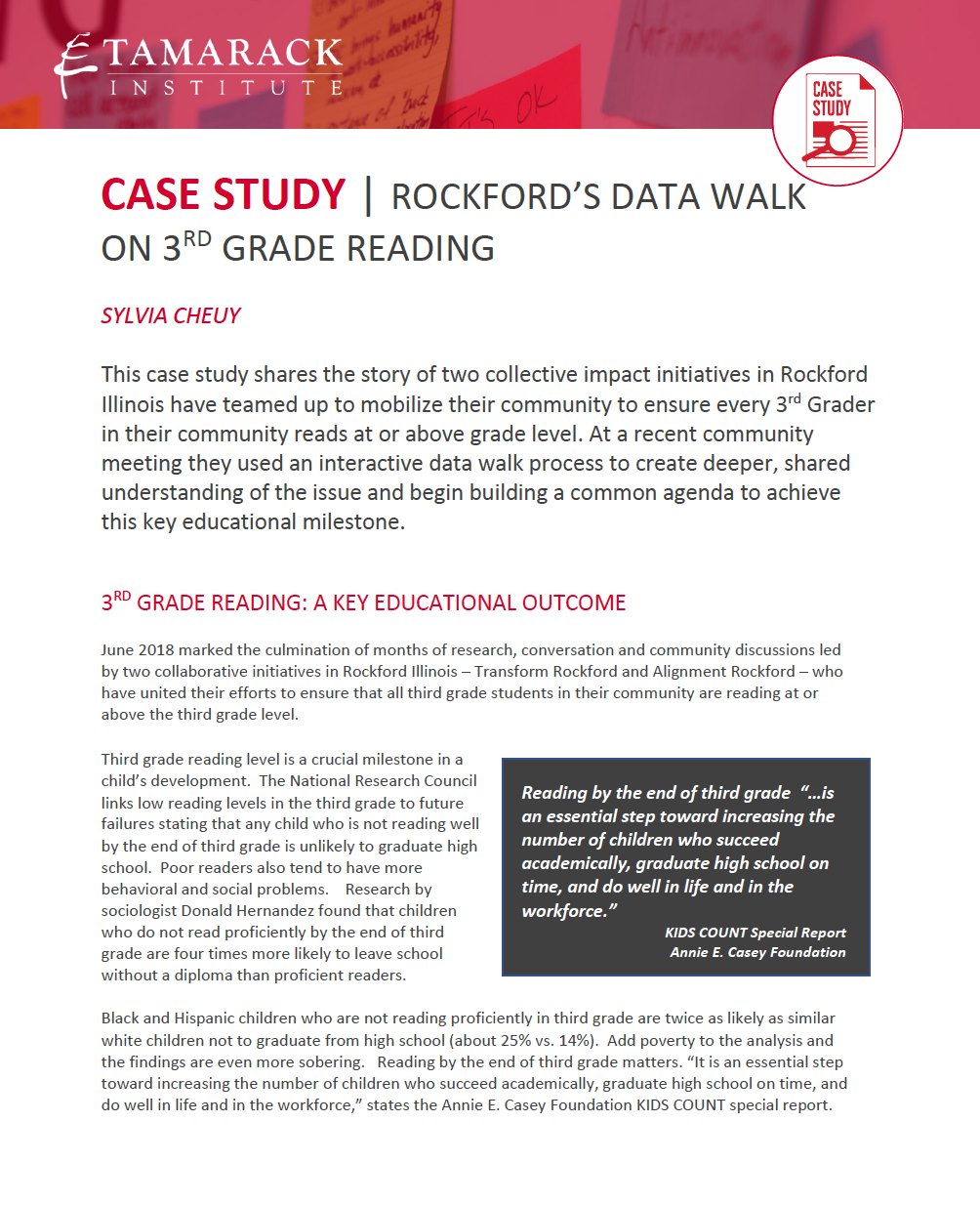 2018 Case Study Rockford Data Walk.png