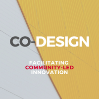 2019 Co-Design Square