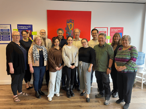 2023-Board-Retreat-Montreal-5-board-members-&-co-CEOs