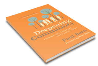 3D_Book-cropped--edited