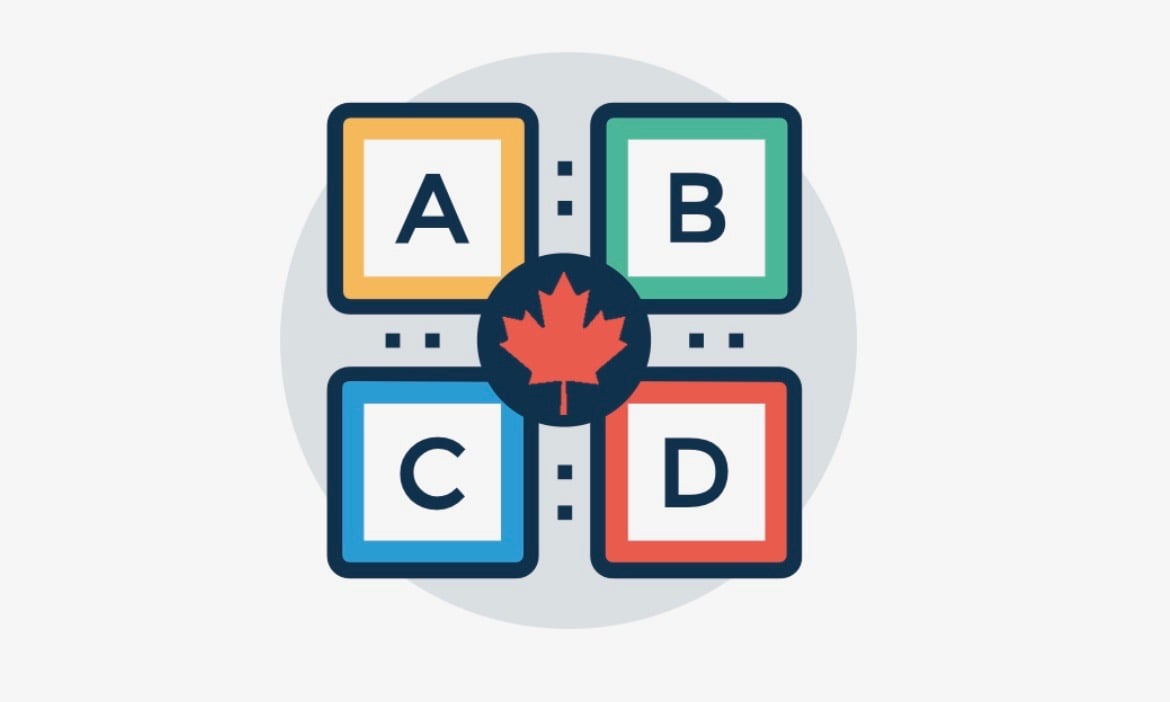 GUIDE | Asset-Based Community Development at a Glance
