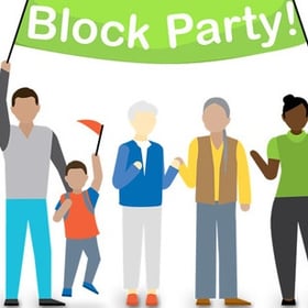 ACE-BlockParty_rdax_500x309