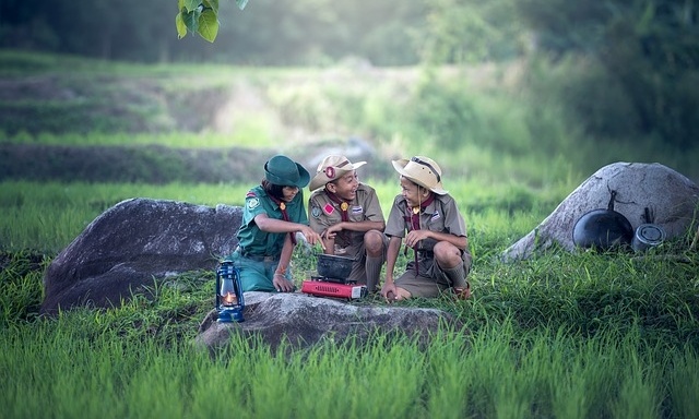 Kids around campfire.jpg