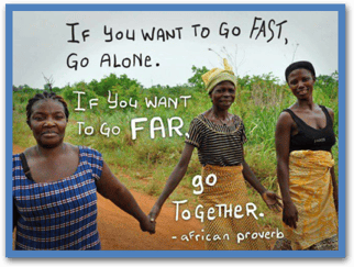 African Proverb Image.png