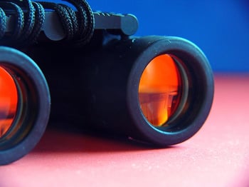 Binoculars.jpg