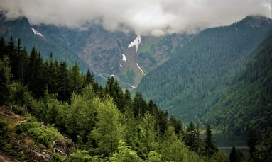 British Columbia-1