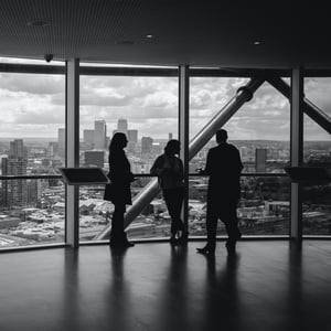 Business-1