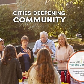 CDC brochure-1
