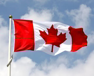 Canada flag.jpg