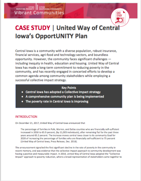 Case Study Central Iowa Image.png