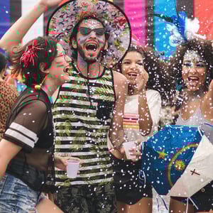 Celebration-1