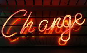 Change-2